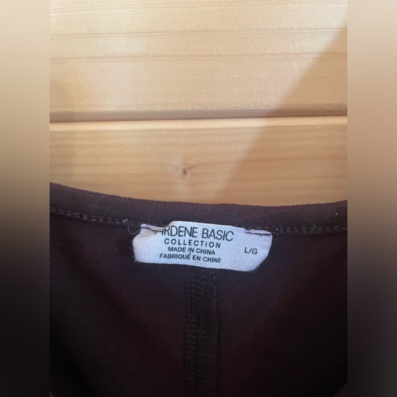 Ardene Romper L - Picture 4 of 9